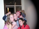 Spastic Party 009 * 2048 x 1536 * (720KB)